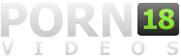 Porn 18 Videos